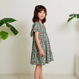 Garden Fairy Dress Mardec9 Mardec9 Singapore