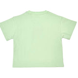 MRDC T-Shirt (Green, Kid / Adult)