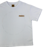Multi MRDC T-Shirt