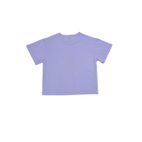 Pineapple T-Shirt (Purple)
